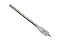 Spade borrar för trä 14 mm