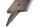 Flachfräsbohrer Holzbohrer Spatenbohrer 25 mm