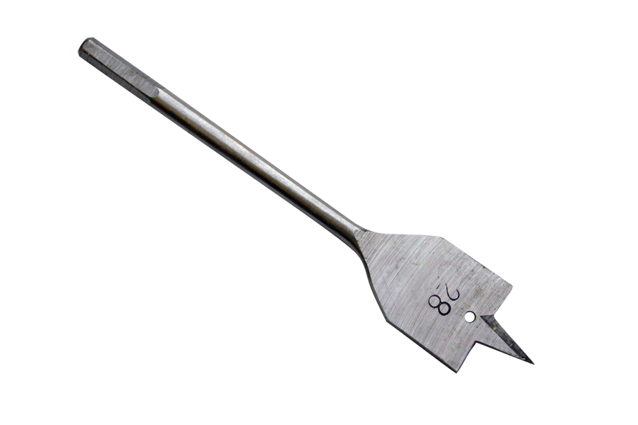 TALADRO NEUMÁTICO REVERSIBLE CON MANGUITO DE APRIETE RÁPIDO: 1-10 MM