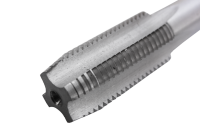 M4x0.7 HSS taps 1-step finish (Left hand)