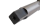 M4x0.7 HSS taps 1-step finish (Left hand)