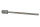 20 mm diamantborrkrona 5/4" kronborr 1-1/4" kärnborr 20x450 mm