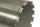 10 mm segmentit timanttiporakruunuille Ø 50-60 mm