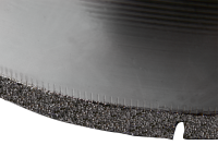 Electroplated diamond core drill bit for glass, granite, marble 5 mm