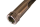 Electroplated diamond core drill bit for glass, granite, marble 6 mm