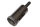 Diamantborr för glas, granit, marmor 22 mm