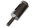 Diamantborr för glas, granit, marmor 22 mm