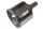 Diamantbohrer Diamantbohrkrone Granitbohrer Glasbohrer Marmor,Feinsteinzeug 38 mm