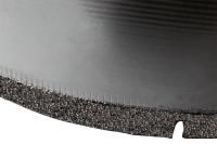 Diamantborr för glas, granit, marmor 65 mm