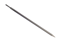 SDS Plus spiss meisel spiss meisel 600 mm for...