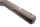 SDS Plus scalpello a spatola 50x400 mm