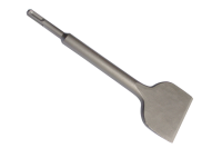 SDS Plus spade mejsel 75x250 mm för...