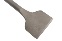 SDS Plus burin bêche 75x250 mm