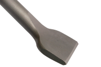 SDS Plus tile chisel 50x250 mm for Bosch/Makita/Hilti