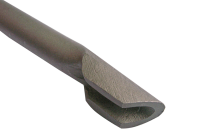 SDS Plus hollow hand chisel 250 mm