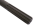 SDS Max scalpello a punta 250 mm