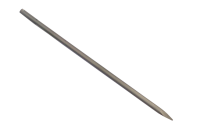 SDS Max Spitzmeißel spitzer Meissel 600 mm für...