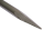 SDS Max sekáč špičák 600 mm