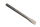SDS Max flat chisel 25x250 mm for Bosch/Makita/Hilti/Hitachi/Hikoki
