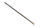 SDS Max scalpello piatto 25x600 mm
