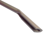 SDS Max hollow hand chisel 400 mm