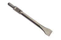 Hitachi/Hikoki 30 mm hexagonal shank wide flat chisel...