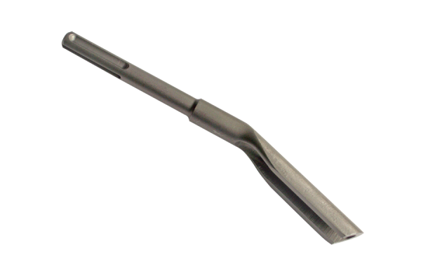 SDS Top cincel para avertura 250 mm