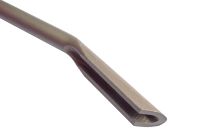 SDS Top hollow hand chisel 250 mm