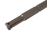 Flat chisel 25x400 mm for Hilti TE805/TE905