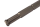 Flat chisel 25x400 mm for Hilti TE805/TE905