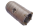 Твердосплавный tрубчатый сердечник колонкового бура (M22) 30 mm