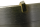 Twardy metal wiertła do długich otworów z gwintem (M22) 30 mm
