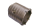 Hardmetaal boorkroon met (M22) 55 mm