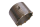 Metallo duro corona a forare con filetto (M22) 100 mm