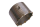 Metal duro brocas hueco (M22) 100 mm