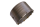 Hårdmetall tippas slag borrkrona med (M22) 110 mm