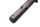 SDS Plus opnameschacht 110 mm met M22 draad