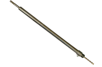 SDS Plus Verlängerung für Bohrkronen 500 mm M22...