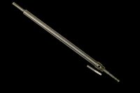SDS Plus porte scies cloches trépan queue 500 mm...