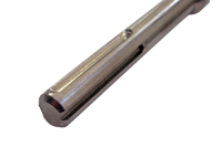 SDS Top trzon 500 mm M22 gwintem