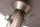 11 mm Sechskant Aufnahmeschaft für Bohrkronen 110 mm M22 Gewinde