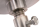 SDS Plus хвостовик 110 mm с M16 нитью