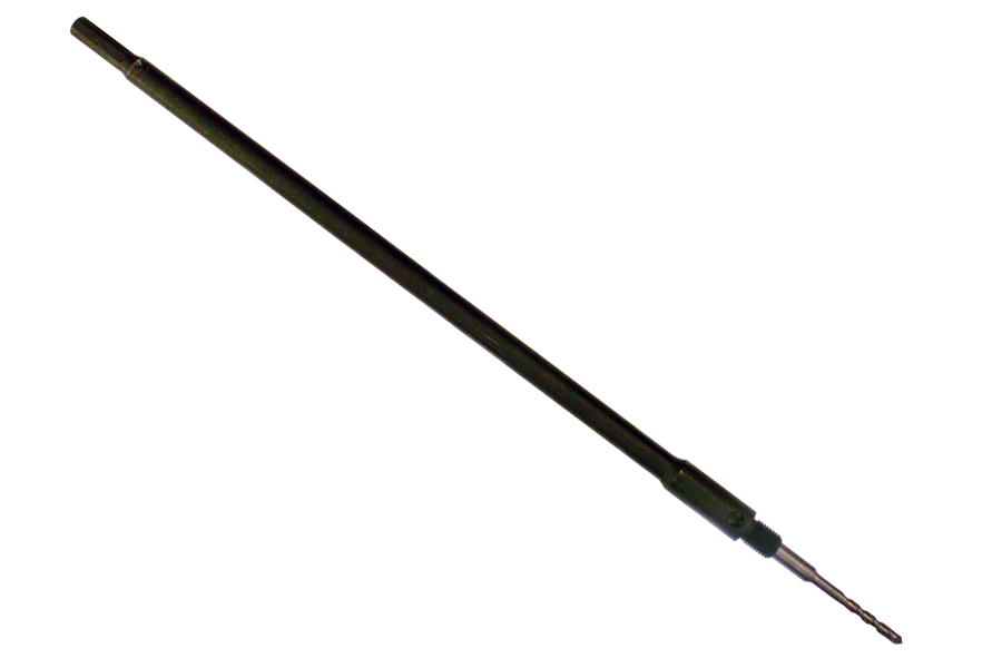 Günstig bestellen 11 mm Sechskant Verlängerung für Bo ..., 16,40