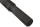 11 mm Sechskant Verlängerung für Bohrkronen 500 mm M16 Gewinde