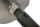SDS Plus uitbreiding 500 mm met M16 draad en conus schacht