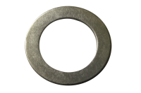 25,4 mm anello riduttori 25,4x22,2 mm