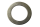 25 mm verloop ring 25x18 mm