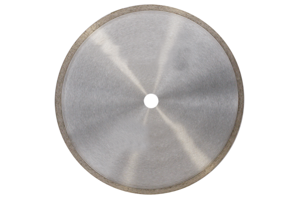 200 mm aлмaзнaя дисковaя пилa универсaльного использовaния 200x22,2 mm
