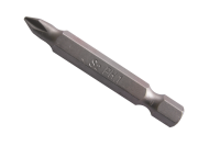 PH1 screwdriver bit tip 50 mm