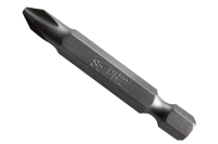 PH2 screwdriver bit tip 50 mm